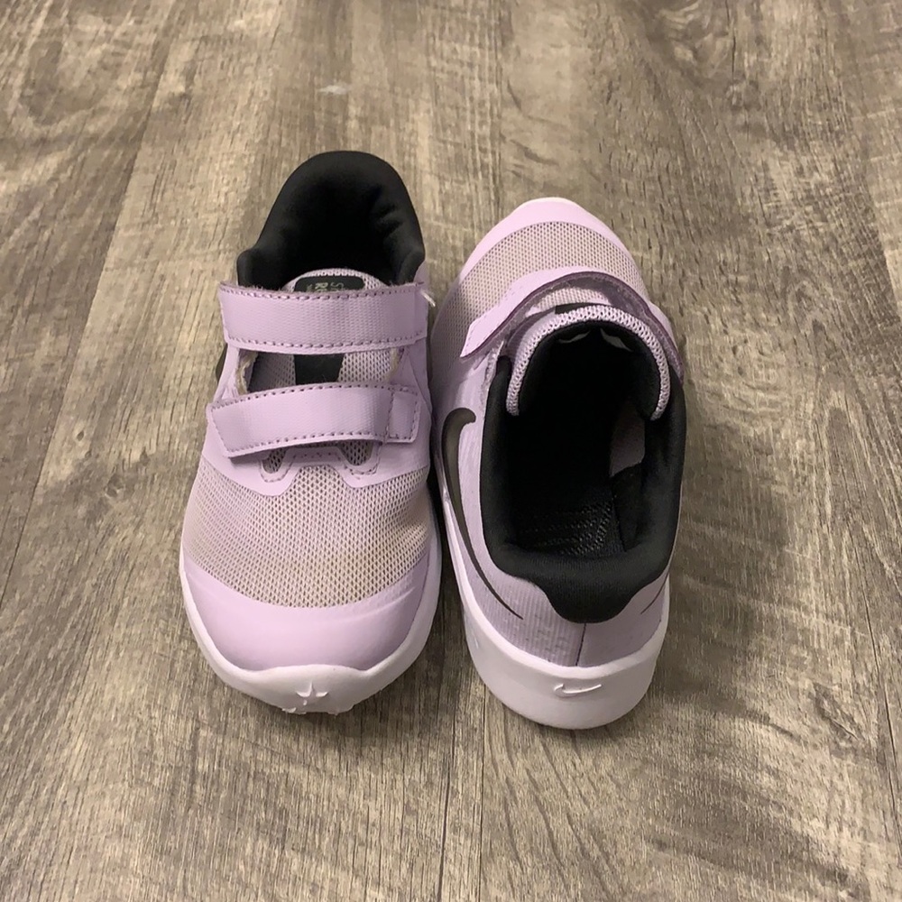 Kid’s shoes